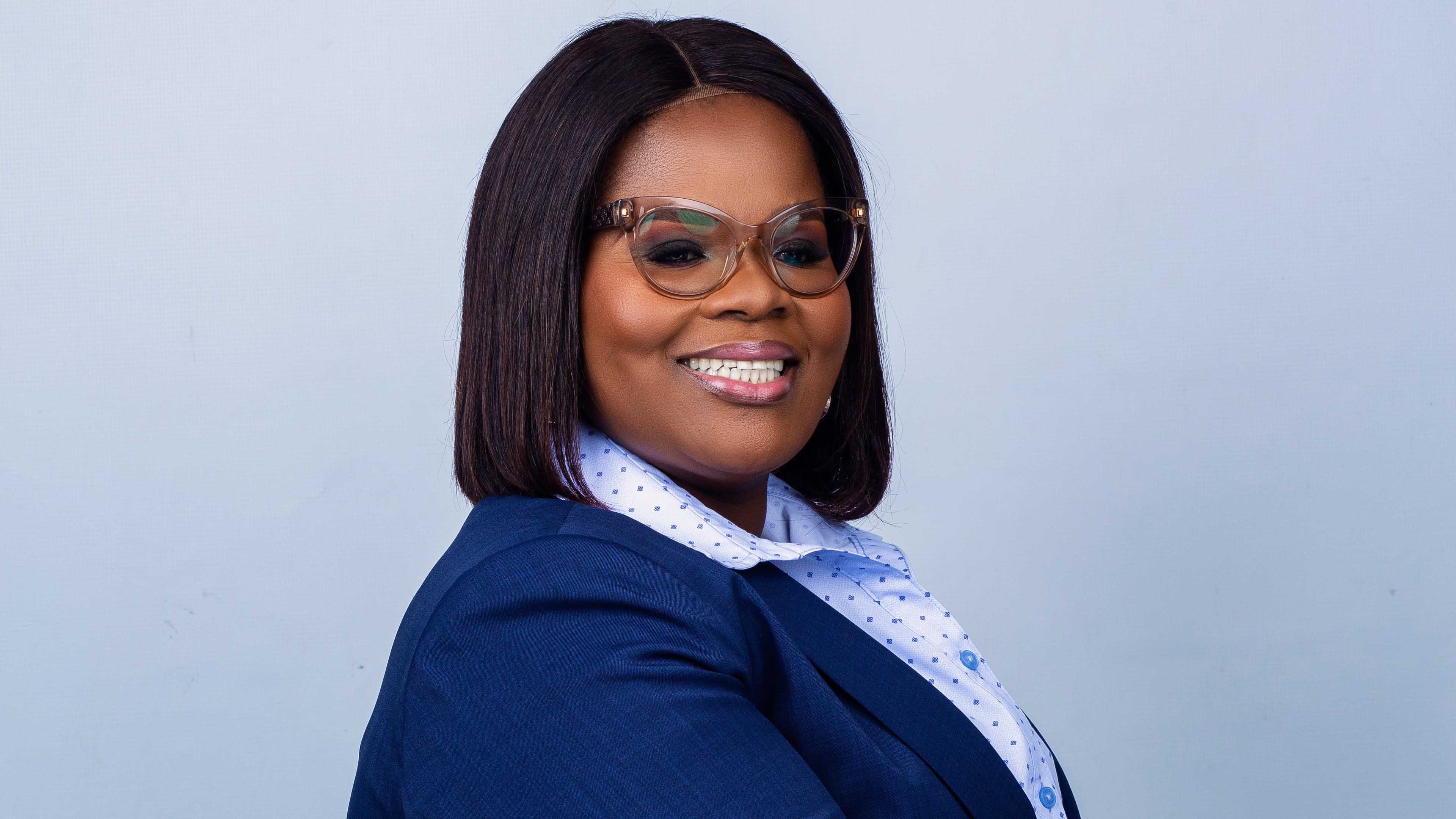 Tribunal sets precedent for multinational companies